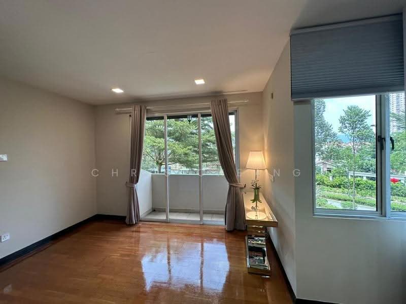 Condominium for Rent at Adora Courtyard Apartments - Chris Cheang - PropertyGuru.com.my
