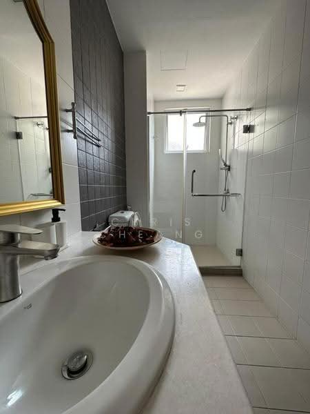 Condominium for Rent at Adora Courtyard Apartments - Chris Cheang - PropertyGuru.com.my