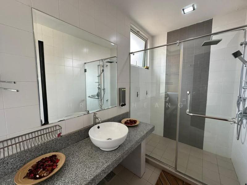 Condominium for Rent at Adora Courtyard Apartments - Chris Cheang - PropertyGuru.com.my