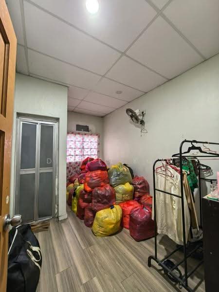 2-storey Terraced House for Sale in Taman Sentosa (Klang) - Daniel Kok - Interior - PropertyGuru.com.my
