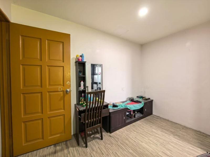 2-storey Terraced House for Sale in Taman Sentosa (Klang) - Daniel Kok - Interior - PropertyGuru.com.my