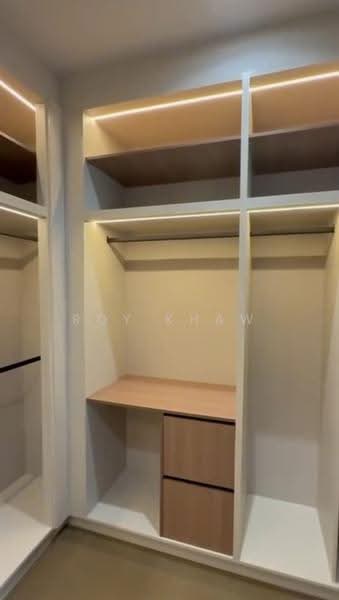 Kondominium untuk Dijual di Aetas Damansara - Roy Khaw - Interior - PropertyGuru.com.my