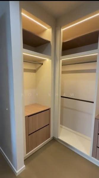 Kondominium untuk Dijual di Aetas Damansara - Roy Khaw - Interior - PropertyGuru.com.my