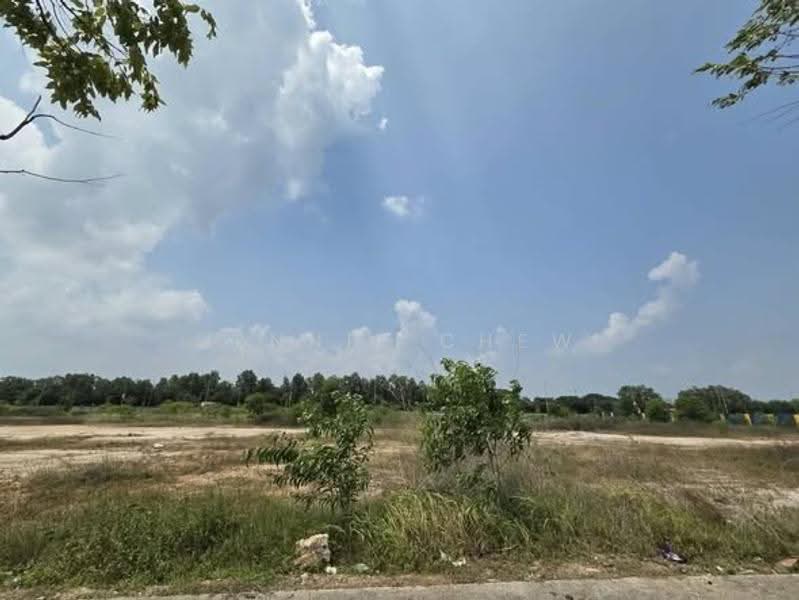 Industrial Land for Sale in West Port (Pelabuhan Barat) (Port Klang (Pelabuhan Klang)) - Jennie Chew - Exterior - PropertyGuru.com.my