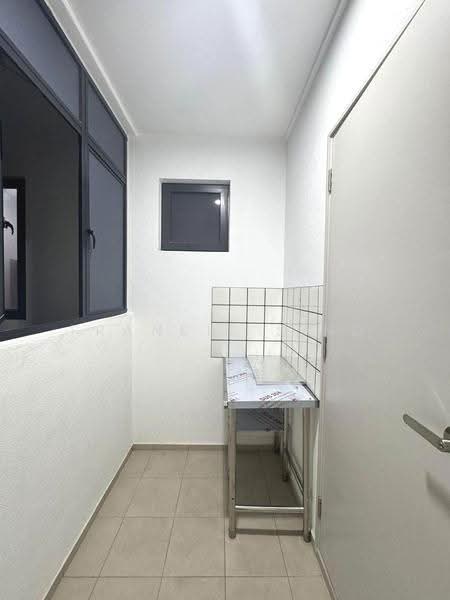 Kediaman Servis untuk Disewa di Savvy @ Riana Dutamas - Frankie Sing - Interior - PropertyGuru.com.my