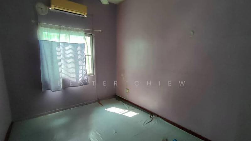 Pangsapuri untuk Dijual di Taman Intan Baiduri - Dexter Chiew - PropertyGuru.com.my