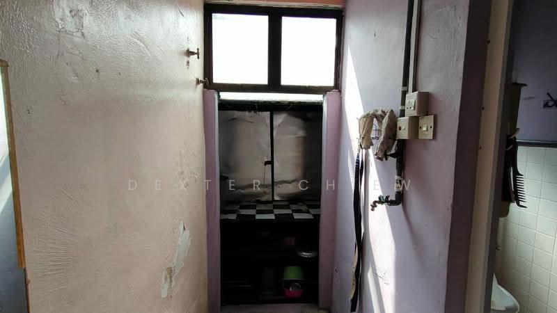 Pangsapuri untuk Dijual di Taman Intan Baiduri - Dexter Chiew - PropertyGuru.com.my