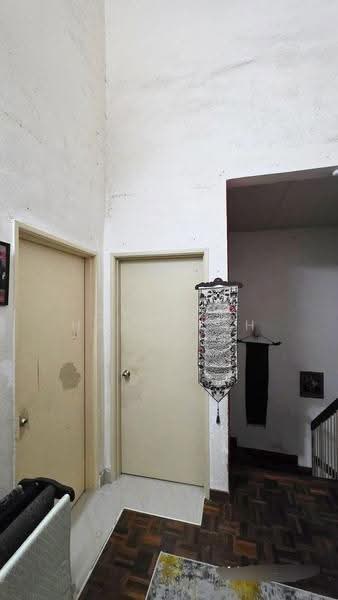 Rumah Teres 2-Tingkat untuk Dijual di Subang Bestari (Shah Alam) - Syukor Hartanah - Interior - PropertyGuru.com.my