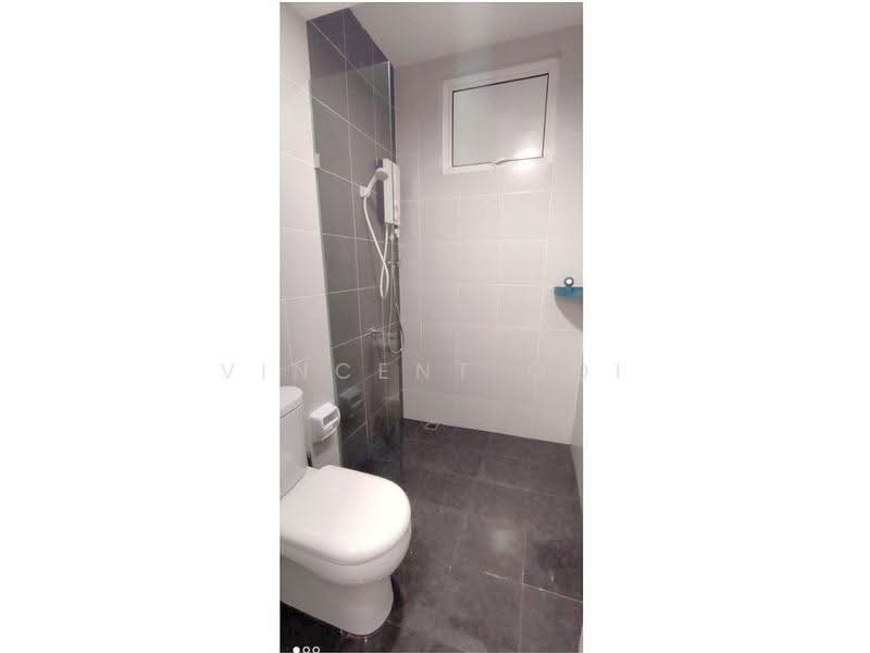 Condominium for Sale at Arena Residence - Vincent Ooi - Bathroom - PropertyGuru.com.my