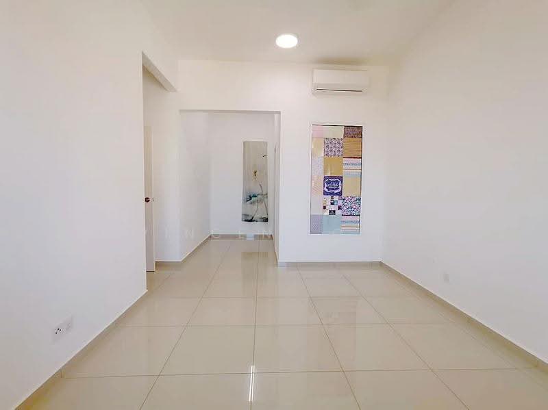 Kondominium untuk Dijual di SummerSkye Residences - Vincent Ooi - Interior - PropertyGuru.com.my