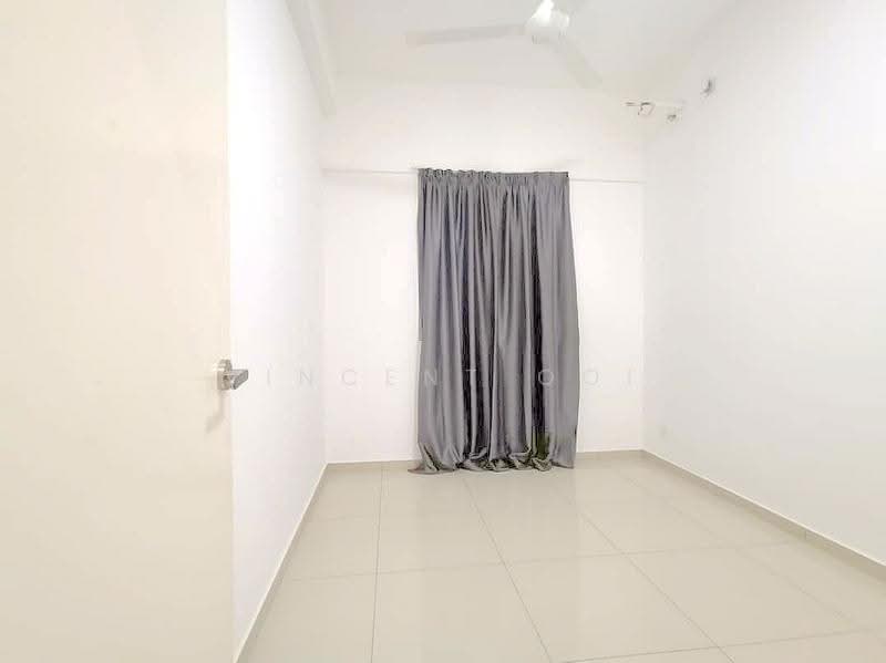 Kondominium untuk Dijual di SummerSkye Residences - Vincent Ooi - Interior - PropertyGuru.com.my