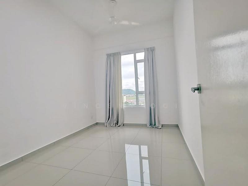 Kondominium untuk Dijual di SummerSkye Residences - Vincent Ooi - Interior - PropertyGuru.com.my