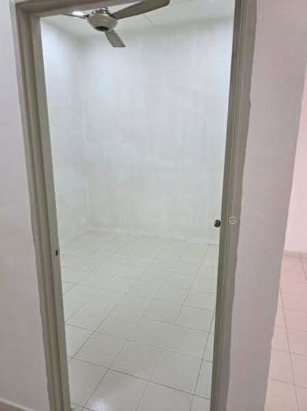 1-storey Terraced House for Sale in Taman Mutiara Galla (Seremban) - Chong Ming Ming - Interior - PropertyGuru.com.my