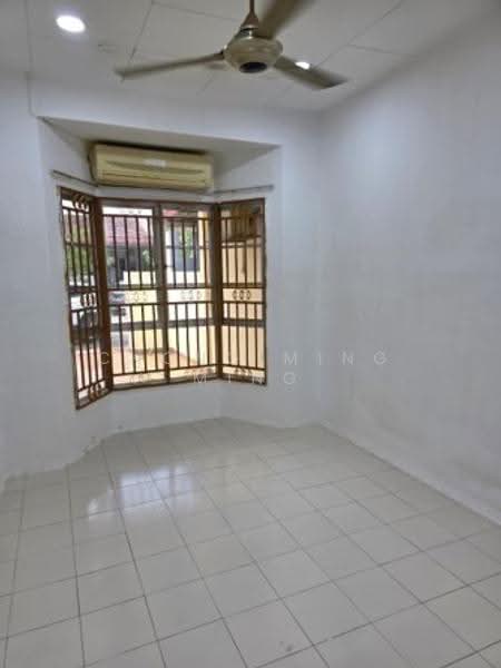 1-storey Terraced House for Sale in Taman Mutiara Galla (Seremban) - Chong Ming Ming - Interior - PropertyGuru.com.my
