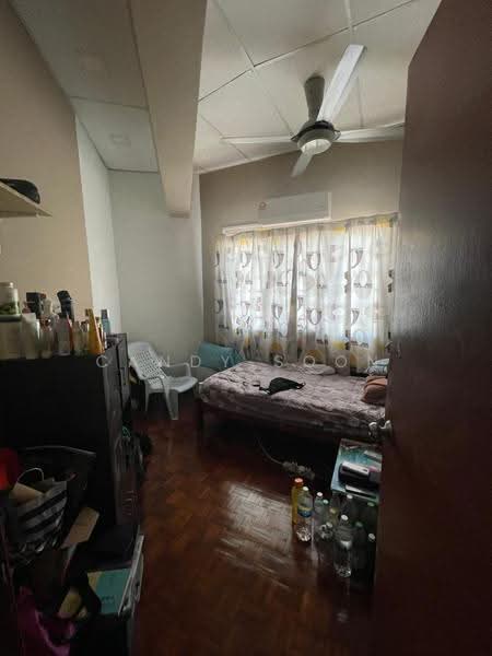 Apartment for Sale at Mewah Court (Ampang) - Candy Soon - Bedroom - PropertyGuru.com.my