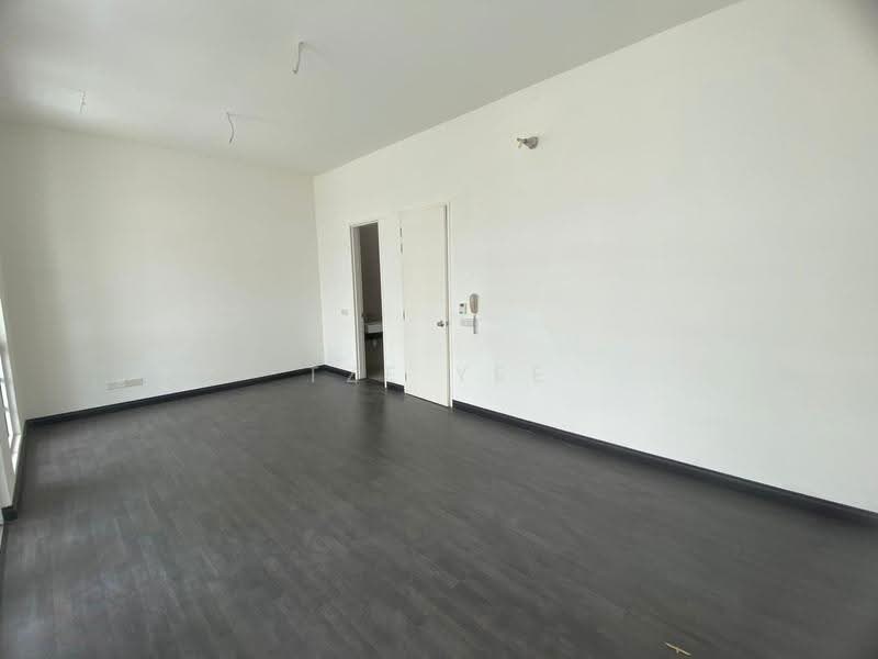 Rumah Teres 2-Tingkat untuk Dijual di Eco Majestic (Semenyih) - TZE YEE - Interior - PropertyGuru.com.my