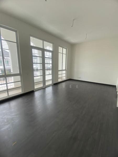 Rumah Teres 2-Tingkat untuk Dijual di Eco Majestic (Semenyih) - TZE YEE - Interior - PropertyGuru.com.my