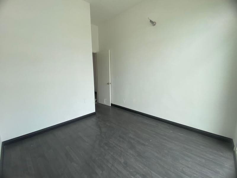 Rumah Teres 2-Tingkat untuk Dijual di Eco Majestic (Semenyih) - TZE YEE - Interior - PropertyGuru.com.my
