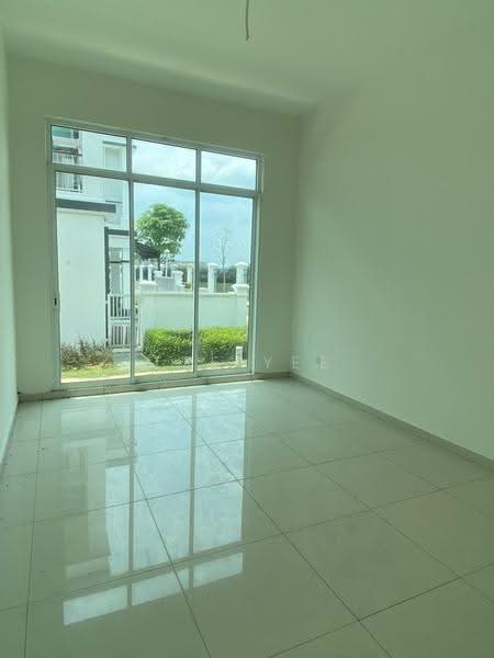 Rumah Teres 2-Tingkat untuk Dijual di Eco Majestic (Semenyih) - TZE YEE - Interior - PropertyGuru.com.my