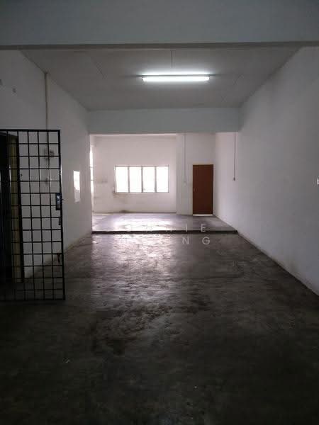Shop for Sale in Taman Putri Kulai (Kulai) - Connie Choong - PropertyGuru.com.my