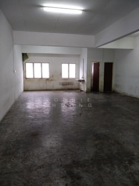 Shop for Sale in Taman Putri Kulai (Kulai) - Connie Choong - PropertyGuru.com.my
