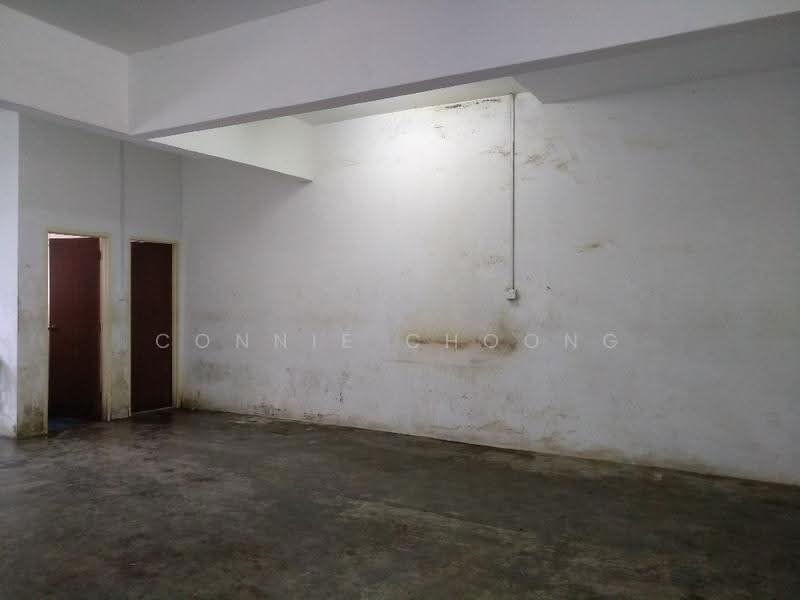 Shop for Sale in Taman Putri Kulai (Kulai) - Connie Choong - PropertyGuru.com.my