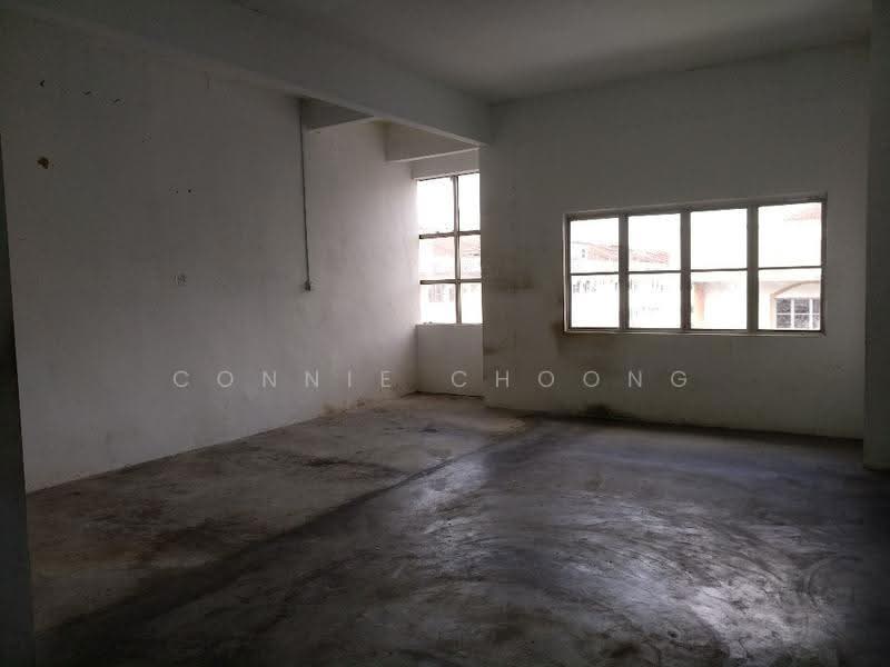 Shop for Sale in Taman Putri Kulai (Kulai) - Connie Choong - PropertyGuru.com.my
