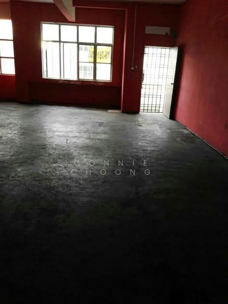 Shop for Sale in Taman Putri Kulai (Kulai) - Connie Choong - PropertyGuru.com.my