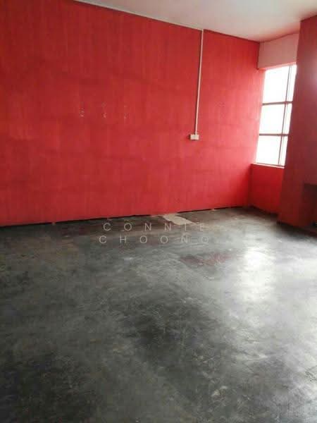 Shop for Sale in Taman Putri Kulai (Kulai) - Connie Choong - PropertyGuru.com.my