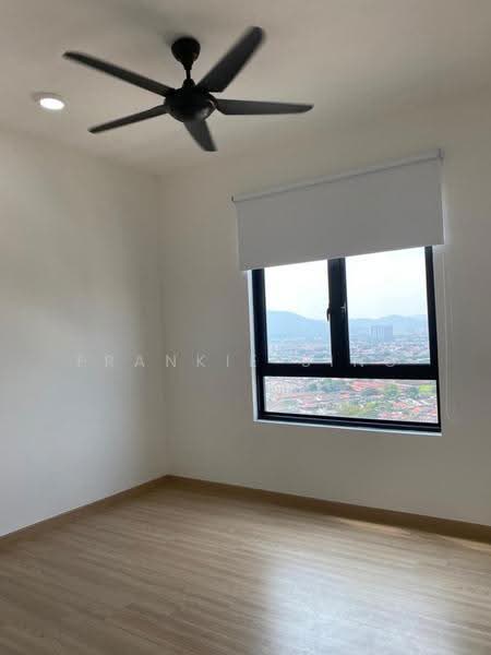 Kediaman Servis untuk Disewa di Tuan Residency - Frankie Sing - Interior - PropertyGuru.com.my