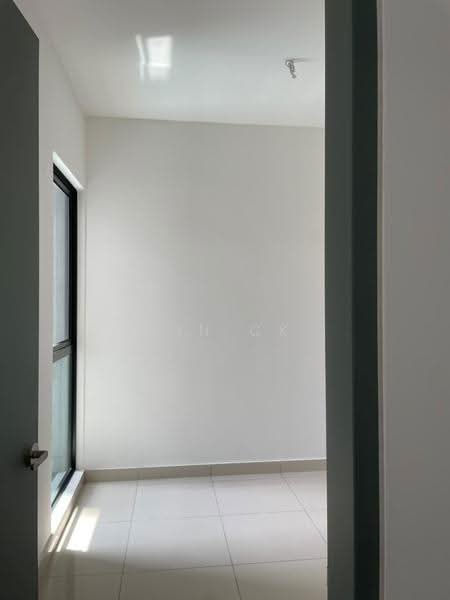 Service Residence for Rent at Fortune Centra - Kin CK - Interior - PropertyGuru.com.my