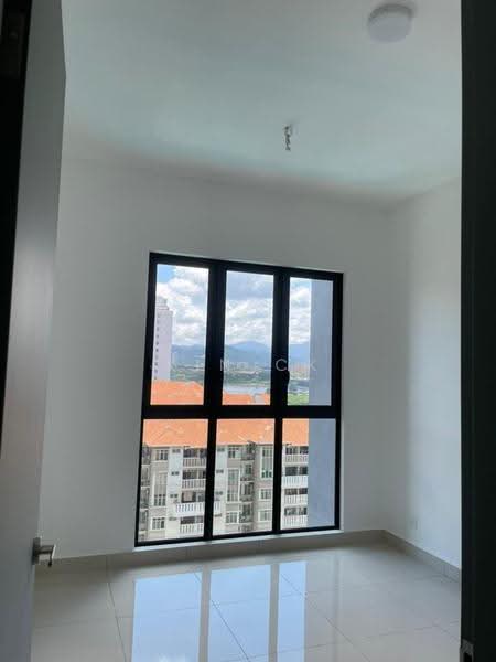 Service Residence for Rent at Fortune Centra - Kin CK - View - PropertyGuru.com.my