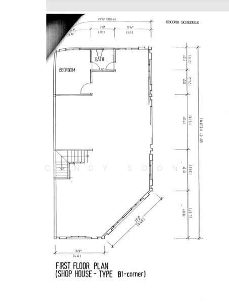 Shop / Office for Rent in SS15 (Subang Jaya) - Candy Soon - PropertyGuru.com.my