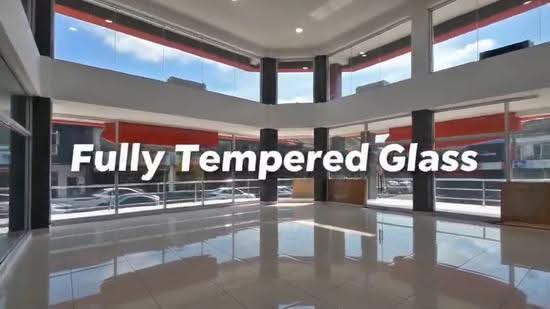 Shop / Office for Rent in SS15 (Subang Jaya) - Candy Soon - PropertyGuru.com.my