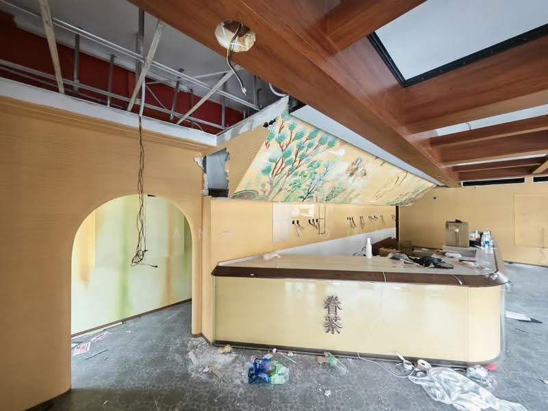 Shop / Office for Rent in SS15 (Subang Jaya) - Candy Soon - Interior - PropertyGuru.com.my