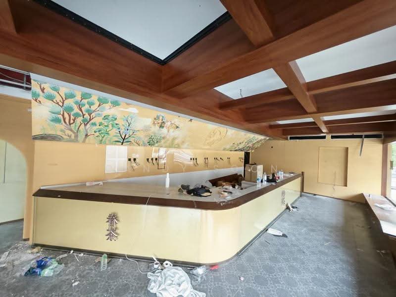 Shop / Office for Rent in SS15 (Subang Jaya) - Candy Soon - Interior - PropertyGuru.com.my