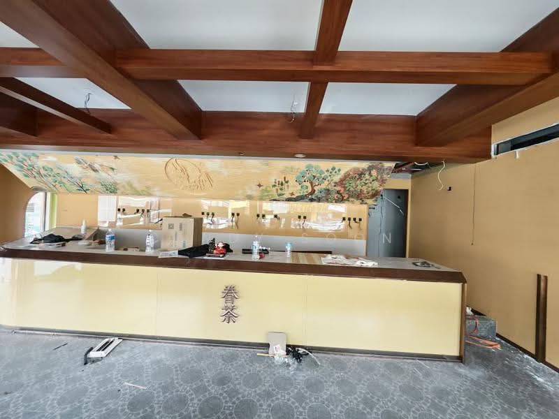 Shop / Office for Rent in SS15 (Subang Jaya) - Candy Soon - Interior - PropertyGuru.com.my