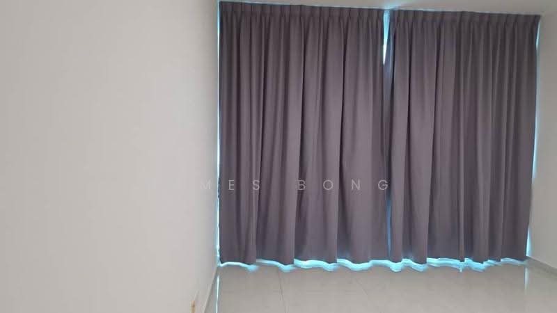 Condominium for Rent at Havona - James Bong - Interior - PropertyGuru.com.my