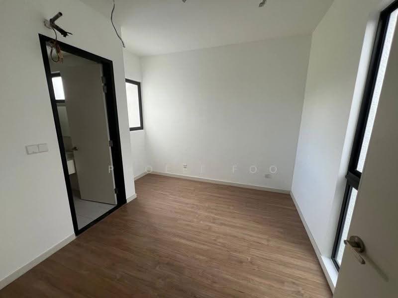 Rumah Kluster untuk Dijual di Iskandar Puteri (Nusajaya) (Johor) - Phoebe Foo - Interior - PropertyGuru.com.my