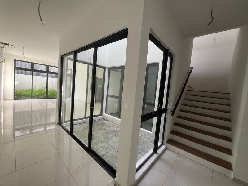 Rumah Kluster untuk Dijual di Iskandar Puteri (Nusajaya) (Johor) - Phoebe Foo - Interior - PropertyGuru.com.my