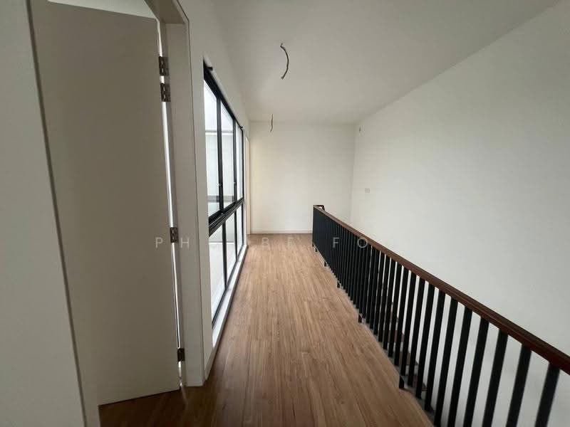 Rumah Kluster untuk Dijual di Iskandar Puteri (Nusajaya) (Johor) - Phoebe Foo - Interior - PropertyGuru.com.my