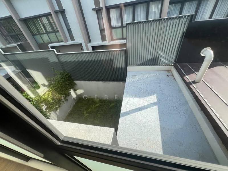 Rumah Kluster untuk Dijual di Iskandar Puteri (Nusajaya) (Johor) - Phoebe Foo - Exterior - PropertyGuru.com.my