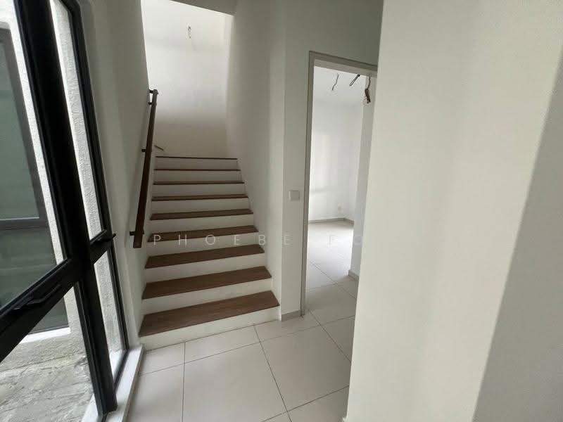 Rumah Kluster untuk Dijual di Iskandar Puteri (Nusajaya) (Johor) - Phoebe Foo - Interior - PropertyGuru.com.my