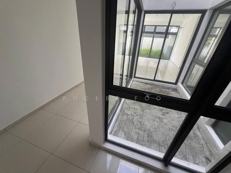 Rumah Kluster untuk Dijual di Iskandar Puteri (Nusajaya) (Johor) - Phoebe Foo - Interior - PropertyGuru.com.my