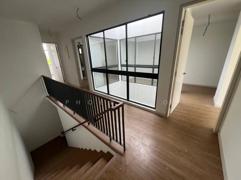 Rumah Kluster untuk Dijual di Iskandar Puteri (Nusajaya) (Johor) - Phoebe Foo - Interior - PropertyGuru.com.my