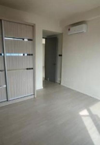 Service Residence for Sale at The Era @ Duta North - Camie Hoo - Interior - PropertyGuru.com.my