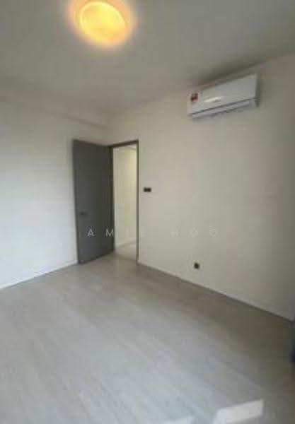 Service Residence for Sale at The Era @ Duta North - Camie Hoo - Interior - PropertyGuru.com.my