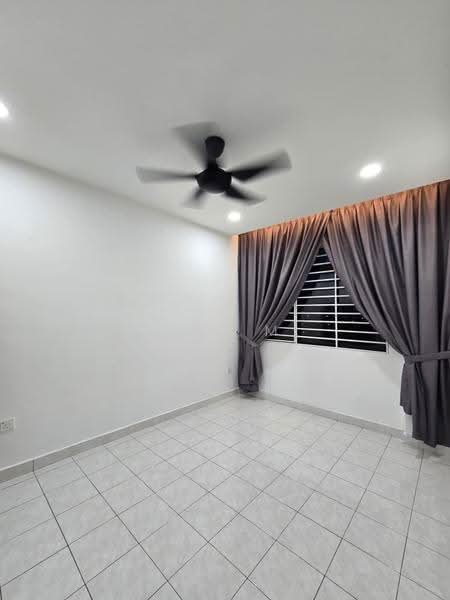Condominium for Rent at pelangi condominium - Eda M - Interior - PropertyGuru.com.my