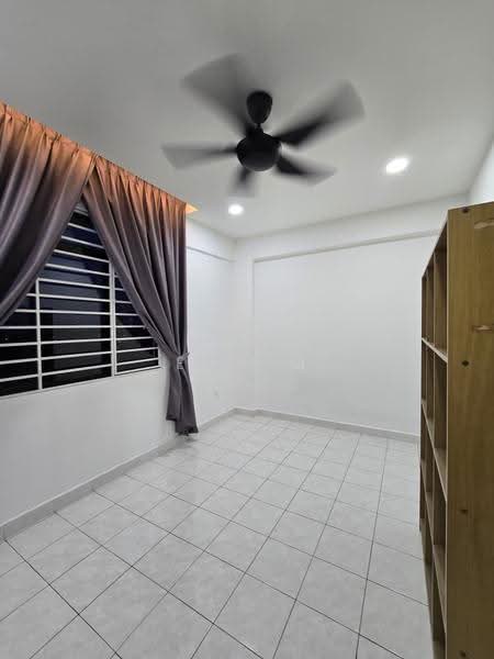 Condominium for Rent at pelangi condominium - Eda M - Interior - PropertyGuru.com.my