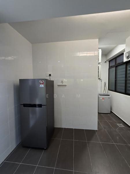 Condominium for Rent at pelangi condominium - Eda M - Interior - PropertyGuru.com.my